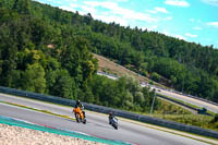 Brno;event-digital-images;motorbikes;no-limits;peter-wileman-photography;trackday;trackday-digital-images